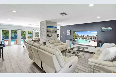 3036 NE 19th Street, Fort Lauderdale, FL 33305 - Photo 10
