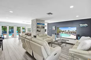 3036 NE 19th St, Fort Lauderdale, FL 33305 - Photo 10
