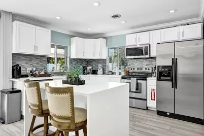 3036 NE 19th Street, Fort Lauderdale, FL 33305 - Photo 16
