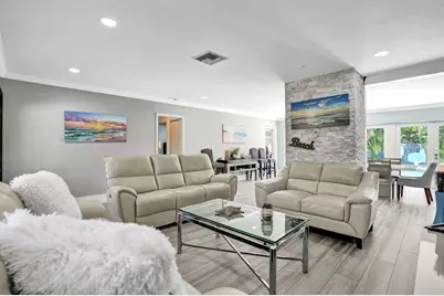 3036 NE 19th Street, Fort Lauderdale, FL 33305 - Photo 12