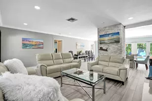 3036 NE 19th St, Fort Lauderdale, FL 33305 - Photo 12