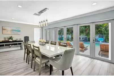 3036 NE 19th Street, Fort Lauderdale, FL 33305 - Photo 24