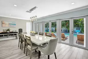 3036 NE 19th St, Fort Lauderdale, FL 33305 - Photo 24
