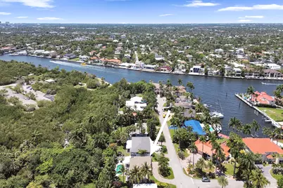 3036 NE 19th Street, Fort Lauderdale, FL 33305 - Photo 26
