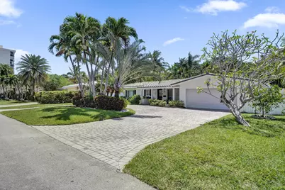 3036 NE 19th Street, Fort Lauderdale, FL 33305 - Photo 28
