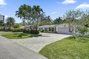 3036 NE 19th St, Fort Lauderdale, FL 33305 - Photo 28