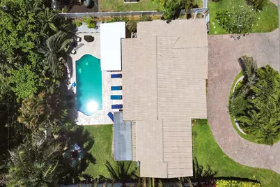 3036 NE 19th Street, Fort Lauderdale, FL 33305 - Photo 4