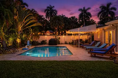 3036 NE 19th Street, Fort Lauderdale, FL 33305 - Photo 2