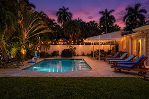3036 NE 19th St, Fort Lauderdale, FL 33305 - Photo 2