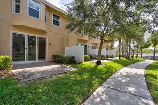 5919 Monterra Club Dr, Lake Worth, FL 33463 - Photo 24