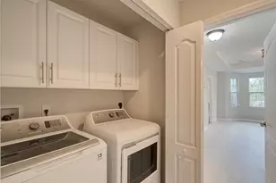 5919 Monterra Club Dr, Lake Worth, FL 33463 - Photo 18
