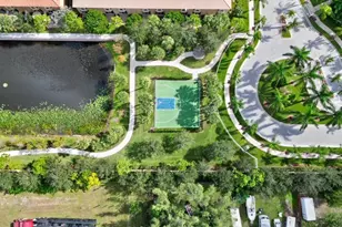5919 Monterra Club Dr, Lake Worth, FL 33463 - Photo 28