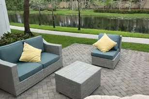 5919 Monterra Club Dr, Lake Worth, FL 33463 - Photo 32