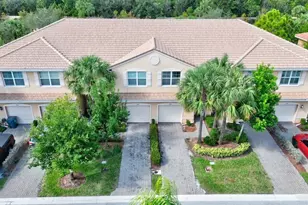5919 Monterra Club Dr, Lake Worth, FL 33463 - Photo 26