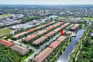 5919 Monterra Club Dr, Lake Worth, FL 33463 - Photo 30