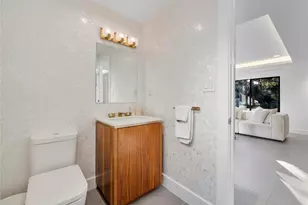 500 NE 14th Ave, Fort Lauderdale, FL 33301 - Photo 12