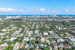 500 NE 14th Ave, Fort Lauderdale, FL 33301 - Photo 58