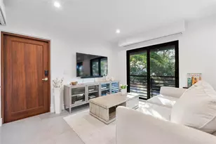 500 NE 14th Ave, Fort Lauderdale, FL 33301 - Photo 30