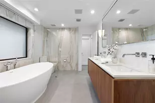 500 NE 14th Ave, Fort Lauderdale, FL 33301 - Photo 16