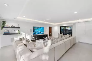 500 NE 14th Ave, Fort Lauderdale, FL 33301 - Photo 6
