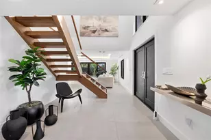 500 NE 14th Ave, Fort Lauderdale, FL 33301 - Photo 8
