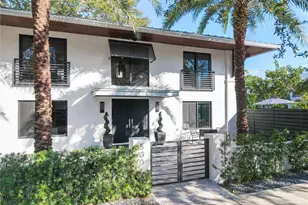 500 NE 14th Ave, Fort Lauderdale, FL 33301 - Photo 50