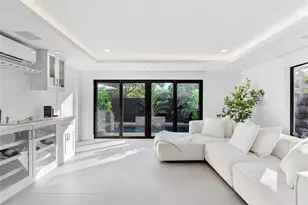 500 NE 14th Ave, Fort Lauderdale, FL 33301 - Photo 10