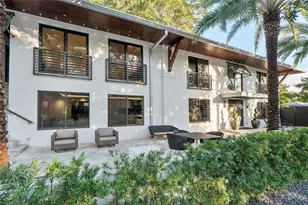 500 NE 14th Ave, Fort Lauderdale, FL 33301 - Photo 46
