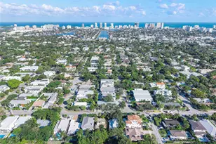 500 NE 14th Ave, Fort Lauderdale, FL 33301 - Photo 62
