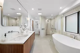 500 NE 14th Ave, Fort Lauderdale, FL 33301 - Photo 14