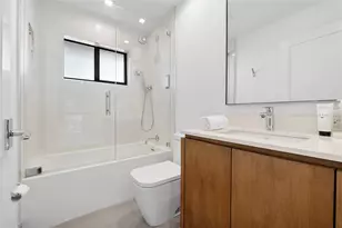 500 NE 14th Ave, Fort Lauderdale, FL 33301 - Photo 28