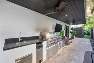 500 NE 14th Ave, Fort Lauderdale, FL 33301 - Photo 40