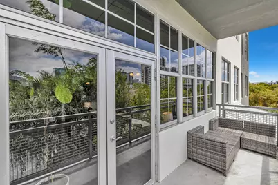 425 N Andrews Avenue #303, Fort Lauderdale, FL 33301 - Photo 20