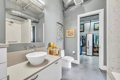 425 N Andrews Avenue #303, Fort Lauderdale, FL 33301 - Photo 4