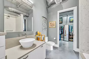 425 N Andrews Ave, Fort Lauderdale, FL 33301 - Photo 4