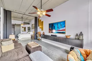 425 N Andrews Ave, Fort Lauderdale, FL 33301 - Photo 12