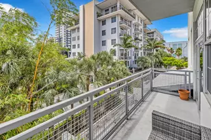 425 N Andrews Ave, Fort Lauderdale, FL 33301 - Photo 18