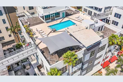 425 N Andrews Avenue #303, Fort Lauderdale, FL 33301 - Photo 16