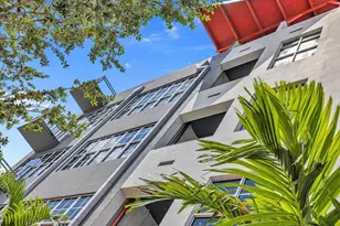 425 N Andrews Ave, Fort Lauderdale, FL 33301 - Photo 38