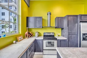 425 N Andrews Ave, Fort Lauderdale, FL 33301 - Photo 14