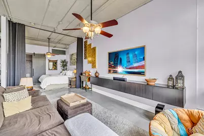 425 N Andrews Avenue #303, Fort Lauderdale, FL 33301 - Photo 12