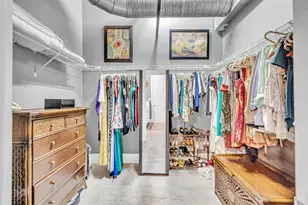 425 N Andrews Ave, Fort Lauderdale, FL 33301 - Photo 26