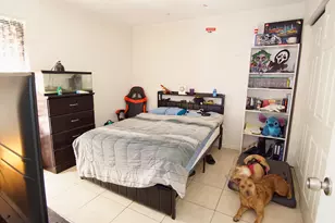 1513 SW 3rd Terrace, Deerfield Beach, FL 33441 - Photo 10