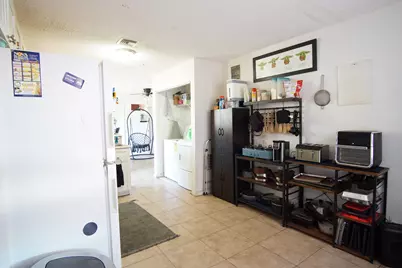 1513 SW 3rd Terrace, Deerfield Beach, FL 33441 - Photo 6