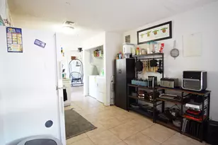 1513 SW 3rd Terrace, Deerfield Beach, FL 33441 - Photo 6