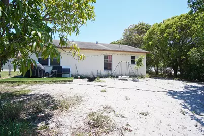 1513 SW 3rd Terrace, Deerfield Beach, FL 33441 - Photo 2