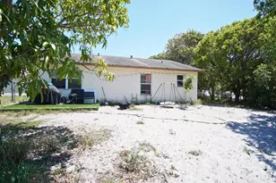 1513 SW 3rd Terrace, Deerfield Beach, FL 33441 - Photo 2