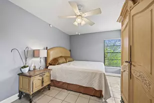 21059 Rustlewood Ave, Boca Raton, FL 33428 - Photo 26