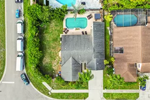 21059 Rustlewood Ave, Boca Raton, FL 33428 - Photo 42