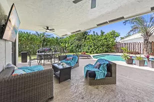 21059 Rustlewood Ave, Boca Raton, FL 33428 - Photo 34